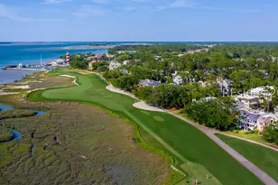 19 Mizzenmast Ct, Hilton Head Island, SC 29928 - Photo 59