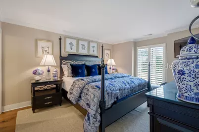 19 Mizzenmast Court, Hilton Head Island, SC 29928 - Photo 37