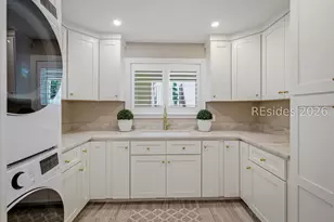 19 Mizzenmast Ct, Hilton Head Island, SC 29928 - Photo 37