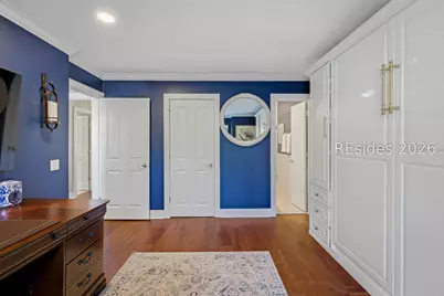 19 Mizzenmast Court, Hilton Head Island, SC 29928 - Photo 43