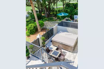 19 Mizzenmast Court, Hilton Head Island, SC 29928 - Photo 49