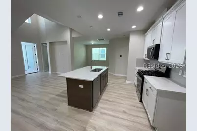 292 Tropics Avenue, Hardeeville, SC 29927 - Photo 5