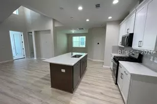 292 Tropics Ave, Hardeeville, SC 29927 - Photo 5