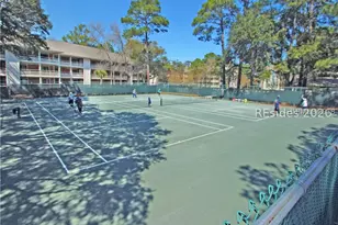 45 Folly Field Rd, Hilton Head Island, SC 29928 - Photo 31