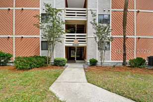 45 Folly Field Rd, Hilton Head Island, SC 29928 - Photo 25