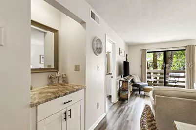 45 Folly Field Road #5H, Hilton Head Island, SC 29928 - Photo 17