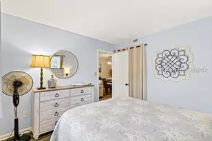 45 Folly Field Rd, Hilton Head Island, SC 29928 - Photo 19