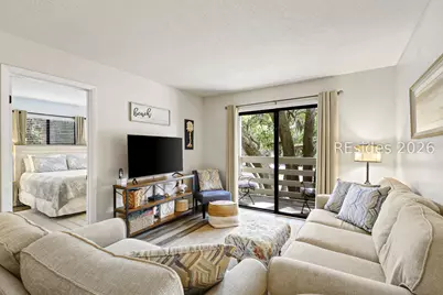 45 Folly Field Road #5H, Hilton Head Island, SC 29928 - Photo 1