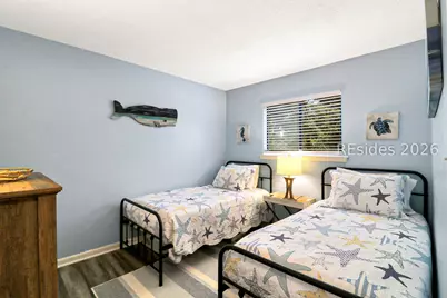 45 Folly Field Road #5H, Hilton Head Island, SC 29928 - Photo 23