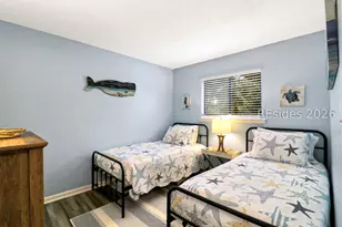 45 Folly Field Rd, Hilton Head Island, SC 29928 - Photo 23