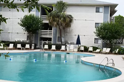 45 Folly Field Road #5H, Hilton Head Island, SC 29928 - Photo 29