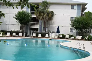 45 Folly Field Rd, Hilton Head Island, SC 29928 - Photo 29