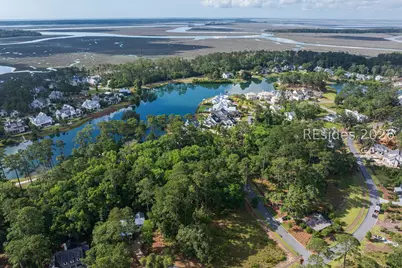 504 Davies Road, Bluffton, SC 29910 - Photo 3