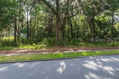 504 Davies Road, Bluffton, SC 29910 - Photo 7