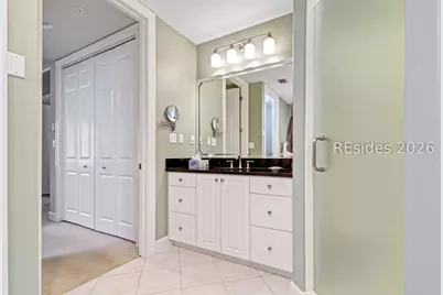 223 Berwick Drive #223, Hilton Head Island, SC 29926 - Photo 29