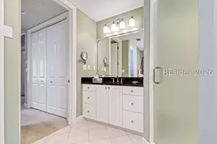 223 Berwick Dr, Hilton Head Island, SC 29926 - Photo 29