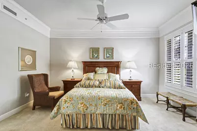 223 Berwick Drive #223, Hilton Head Island, SC 29926 - Photo 25