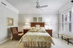 223 Berwick Dr, Hilton Head Island, SC 29926 - Photo 25