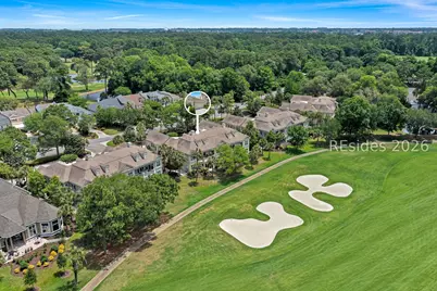 223 Berwick Drive #223, Hilton Head Island, SC 29926 - Photo 43