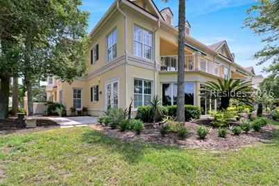 223 Berwick Drive #223, Hilton Head Island, SC 29926 - Photo 5