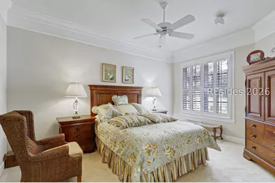 223 Berwick Drive #223, Hilton Head Island, SC 29926 - Photo 23