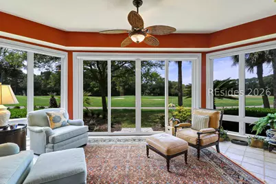 223 Berwick Drive #223, Hilton Head Island, SC 29926 - Photo 13
