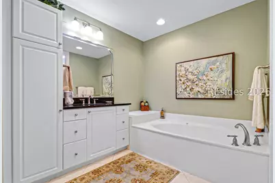 223 Berwick Drive #223, Hilton Head Island, SC 29926 - Photo 27