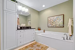 223 Berwick Dr, Hilton Head Island, SC 29926 - Photo 27