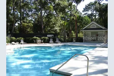 223 Berwick Drive #223, Hilton Head Island, SC 29926 - Photo 47