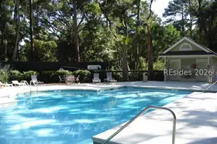 223 Berwick Dr, Hilton Head Island, SC 29926 - Photo 47
