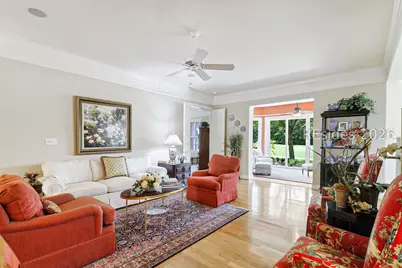 223 Berwick Drive #223, Hilton Head Island, SC 29926 - Photo 11