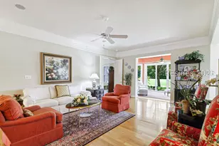 223 Berwick Dr, Hilton Head Island, SC 29926 - Photo 11