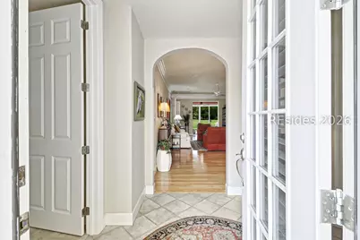 223 Berwick Drive #223, Hilton Head Island, SC 29926 - Photo 7