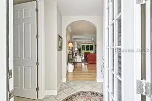 223 Berwick Dr, Hilton Head Island, SC 29926 - Photo 7