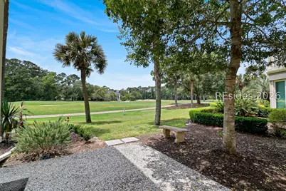 223 Berwick Drive #223, Hilton Head Island, SC 29926 - Photo 39