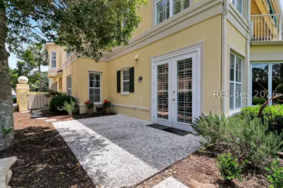 223 Berwick Drive #223, Hilton Head Island, SC 29926 - Photo 37