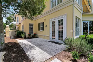 223 Berwick Dr, Hilton Head Island, SC 29926 - Photo 37