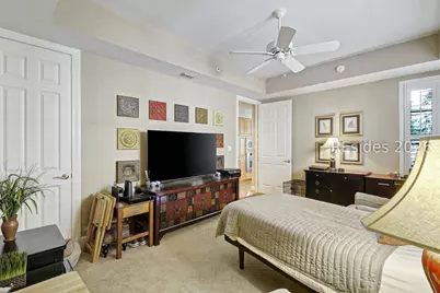 223 Berwick Drive #223, Hilton Head Island, SC 29926 - Photo 31