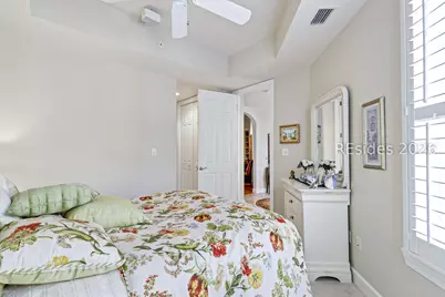 223 Berwick Drive #223, Hilton Head Island, SC 29926 - Photo 33