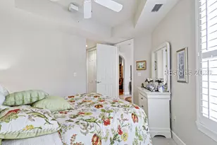 223 Berwick Dr, Hilton Head Island, SC 29926 - Photo 33