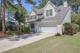48 Muirfield Dr, Bluffton, SC 29909 - Photo 51