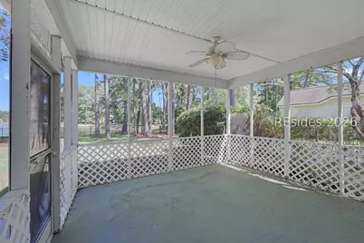 48 Muirfield Drive, Bluffton, SC 29909 - Photo 25