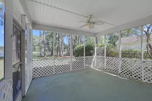 48 Muirfield Dr, Bluffton, SC 29909 - Photo 25