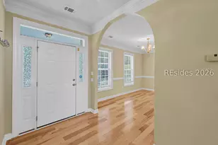 48 Muirfield Dr, Bluffton, SC 29909 - Photo 7