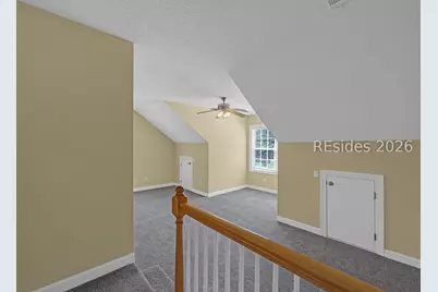 48 Muirfield Drive, Bluffton, SC 29909 - Photo 43