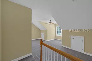 48 Muirfield Dr, Bluffton, SC 29909 - Photo 43