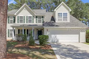 48 Muirfield Dr, Bluffton, SC 29909 - Photo 51