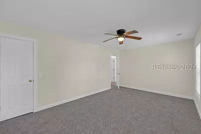 48 Muirfield Drive, Bluffton, SC 29909 - Photo 41