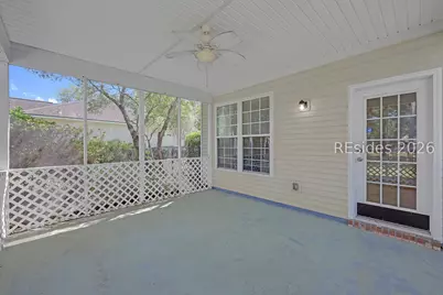 48 Muirfield Drive, Bluffton, SC 29909 - Photo 27