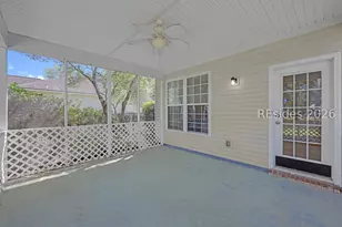 48 Muirfield Dr, Bluffton, SC 29909 - Photo 27